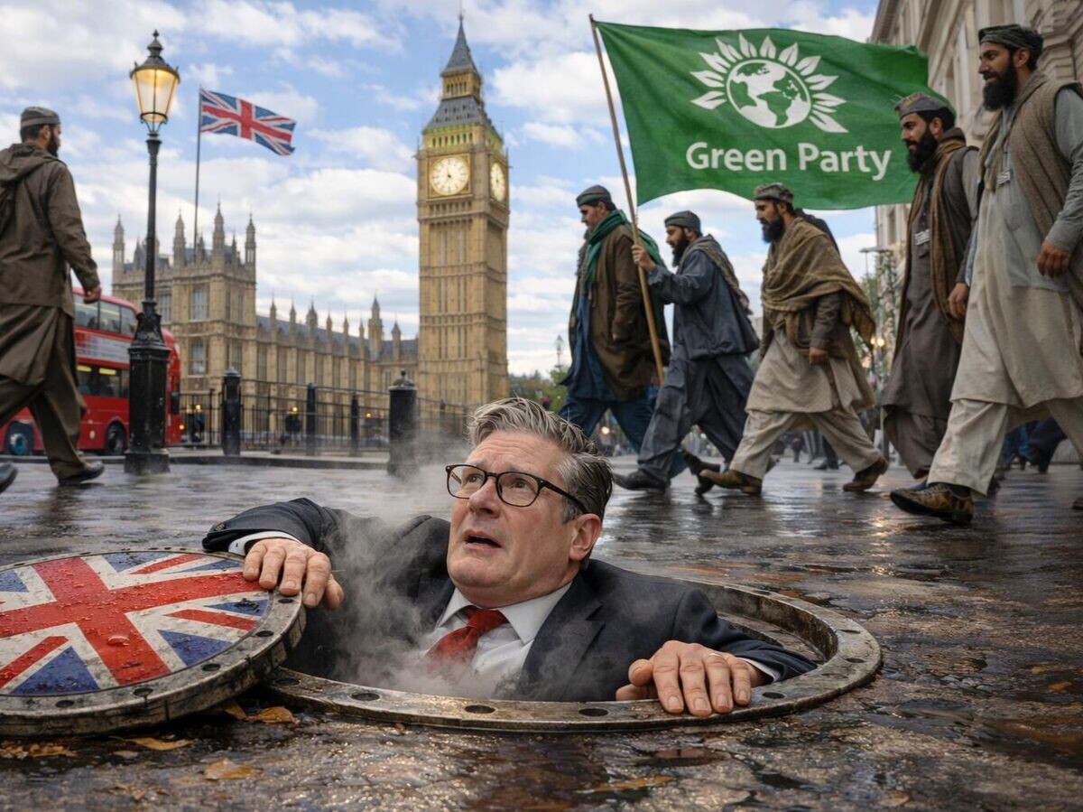    Изображение сгенерировано ИИ | © РИА Новости / Изображение сгенерировано ИИ