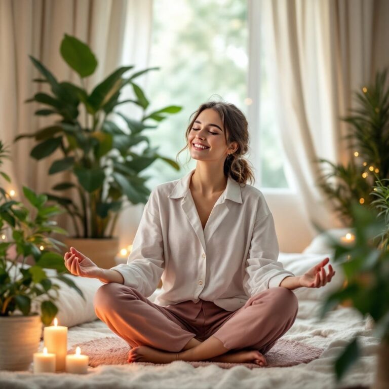    Как освободиться от раздражения к родителям: легализуй свою злость и найди границы своих истинных чувств seo-admin