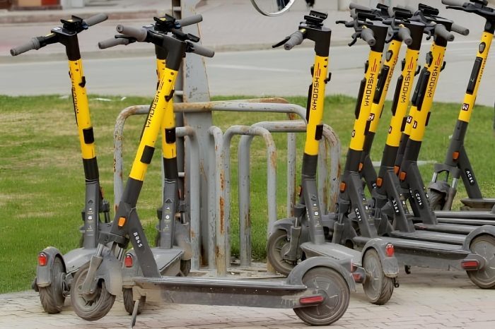 Фото: Мэрия Новосибирска.