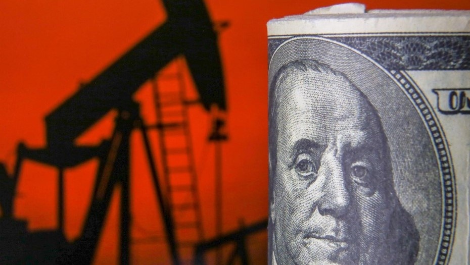    Автор фото: Коньков Сергей/ДП