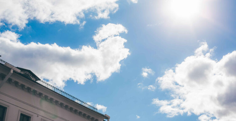    фото: Общественная служба новостей Дарья Иванова