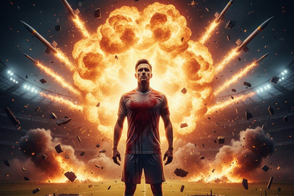    Изображение сгенерировано нейросетью