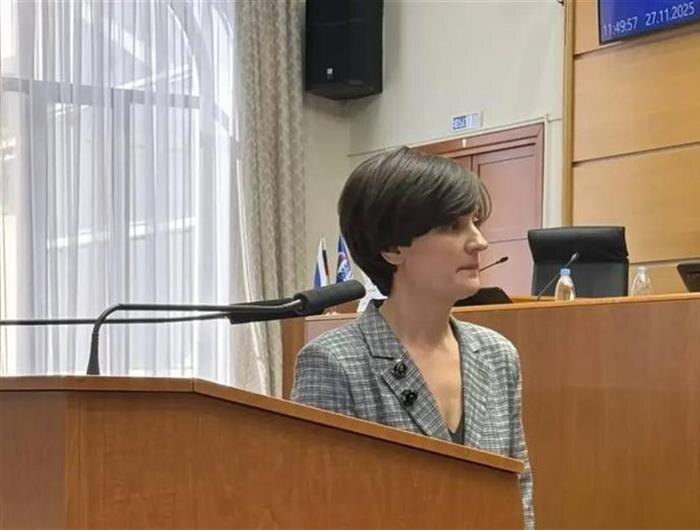    ФОТО: Штефан Ксения