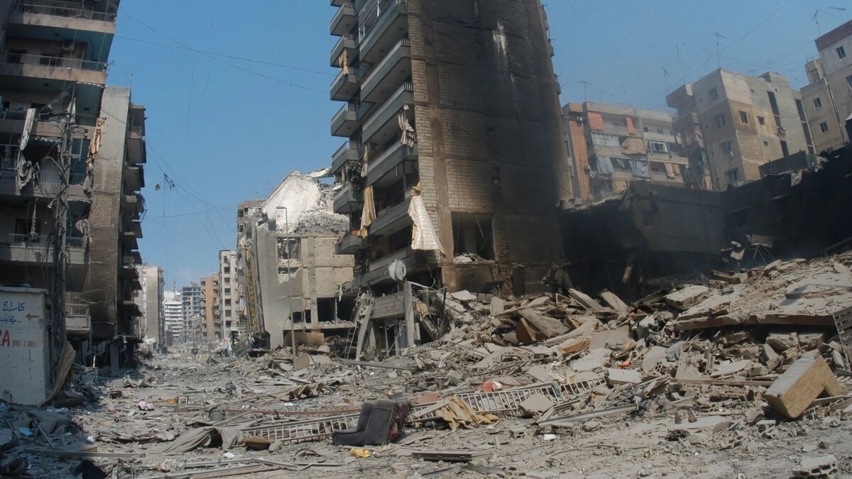    Фото: Sadik Gulec/Shutterstock/Fotodom