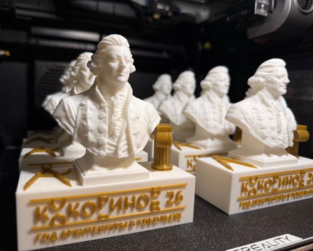 | Фото: со страницы Ульяны Залешиной во ВКонтакте