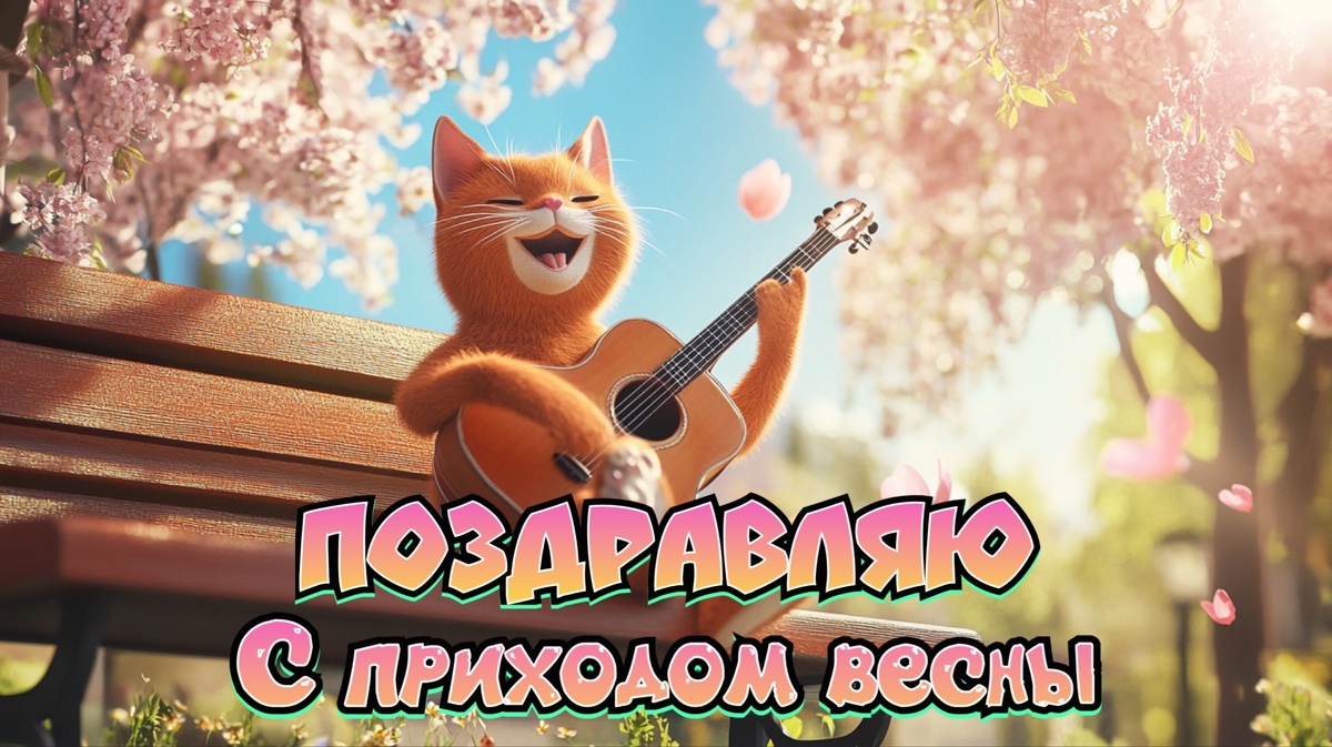 Из открытых источников. Спасибо, что можно пользоваться.