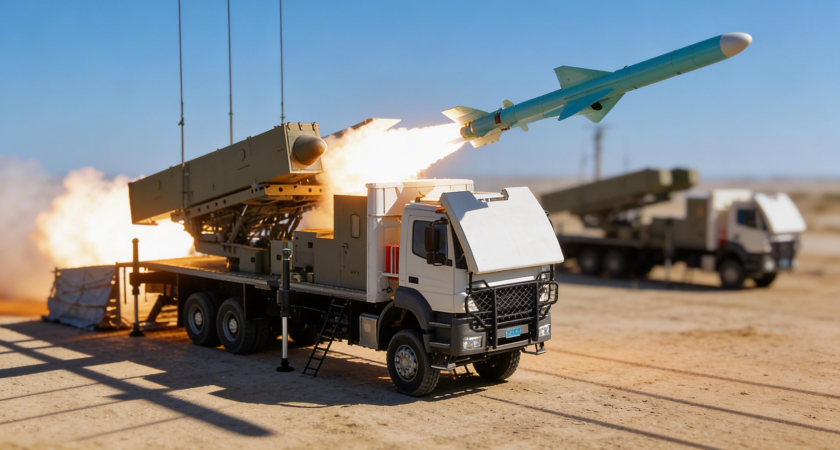    Фото: Global Look Press/Xinhua/ZUMAPRESS.com