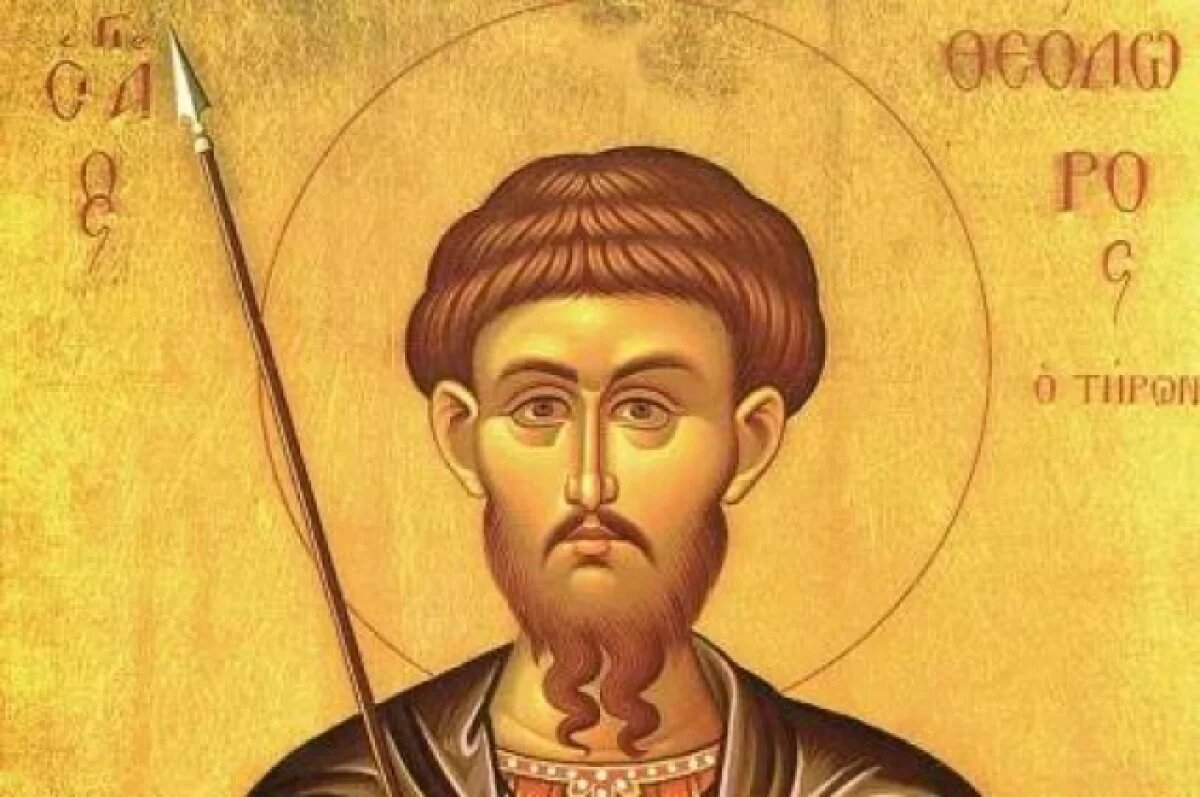    К бедам неисчётным!