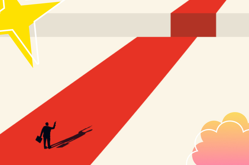 Начальник требует нарушить закон. Что делать?