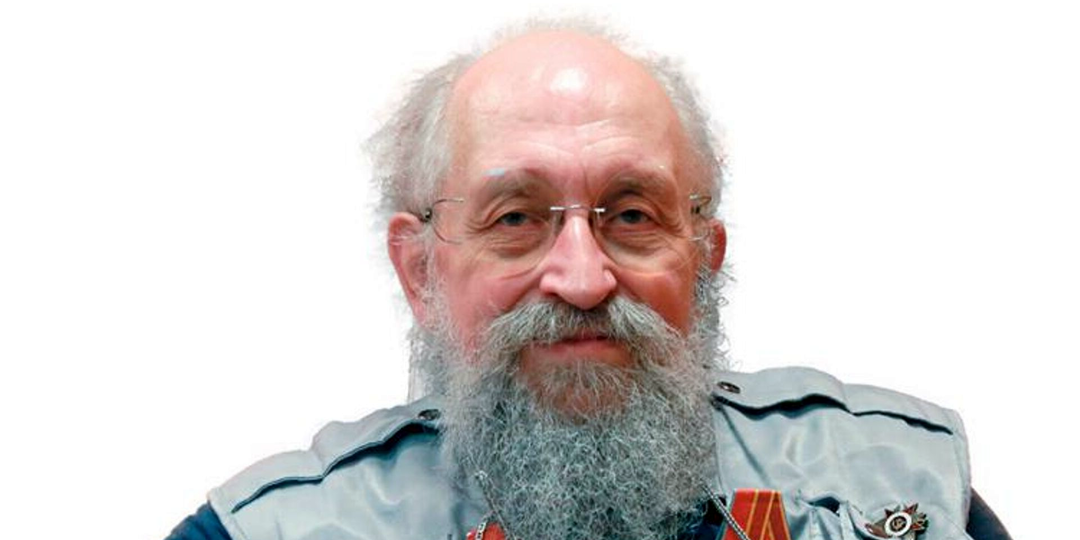 Решение 1956 года, которое изменило мышление целых поколений: Вассерман назвал главную ошибку Хрущева