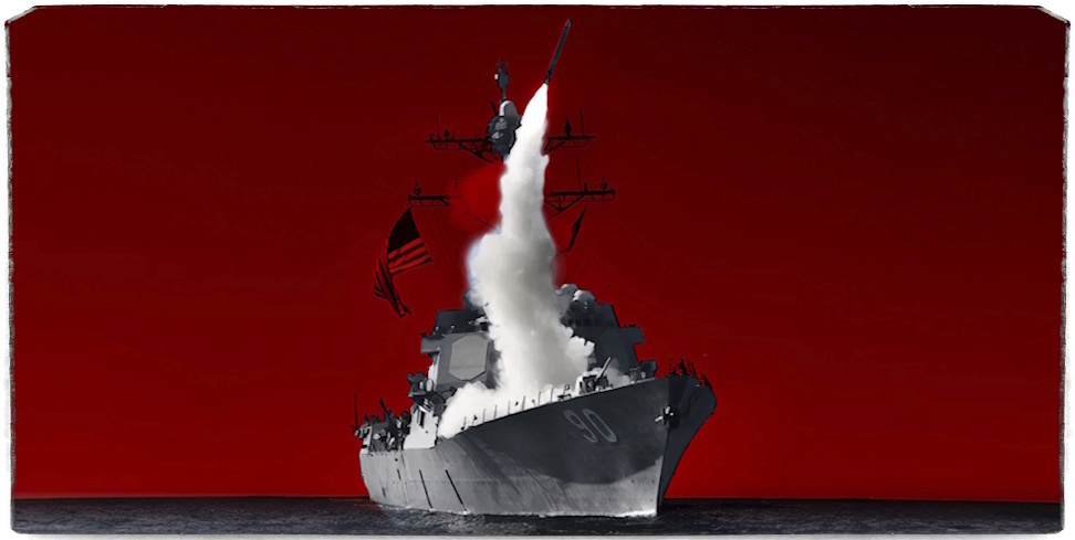 Источник: milmag.pl.