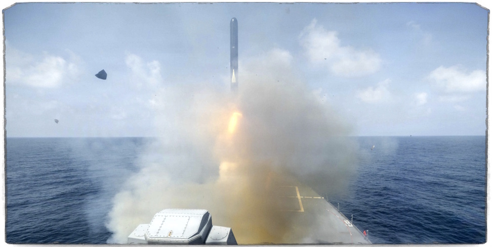 Источник: US Navy.