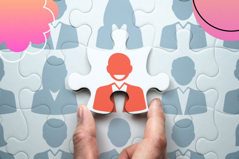 «Меня никто не слушается». Как руководителю наладить дисциплину в команде