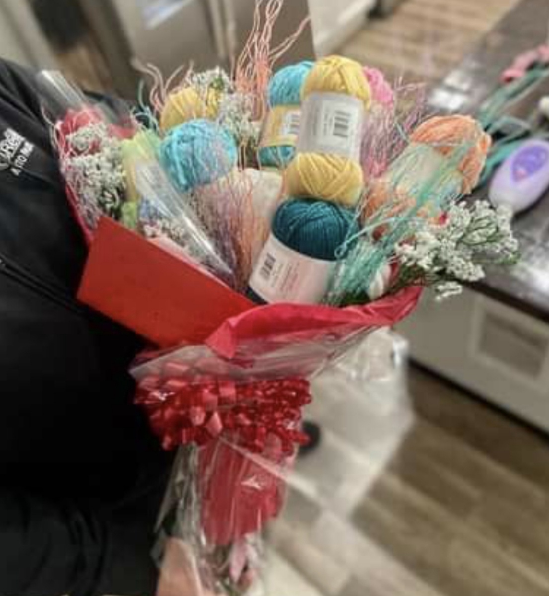 Лучше бриллиантов