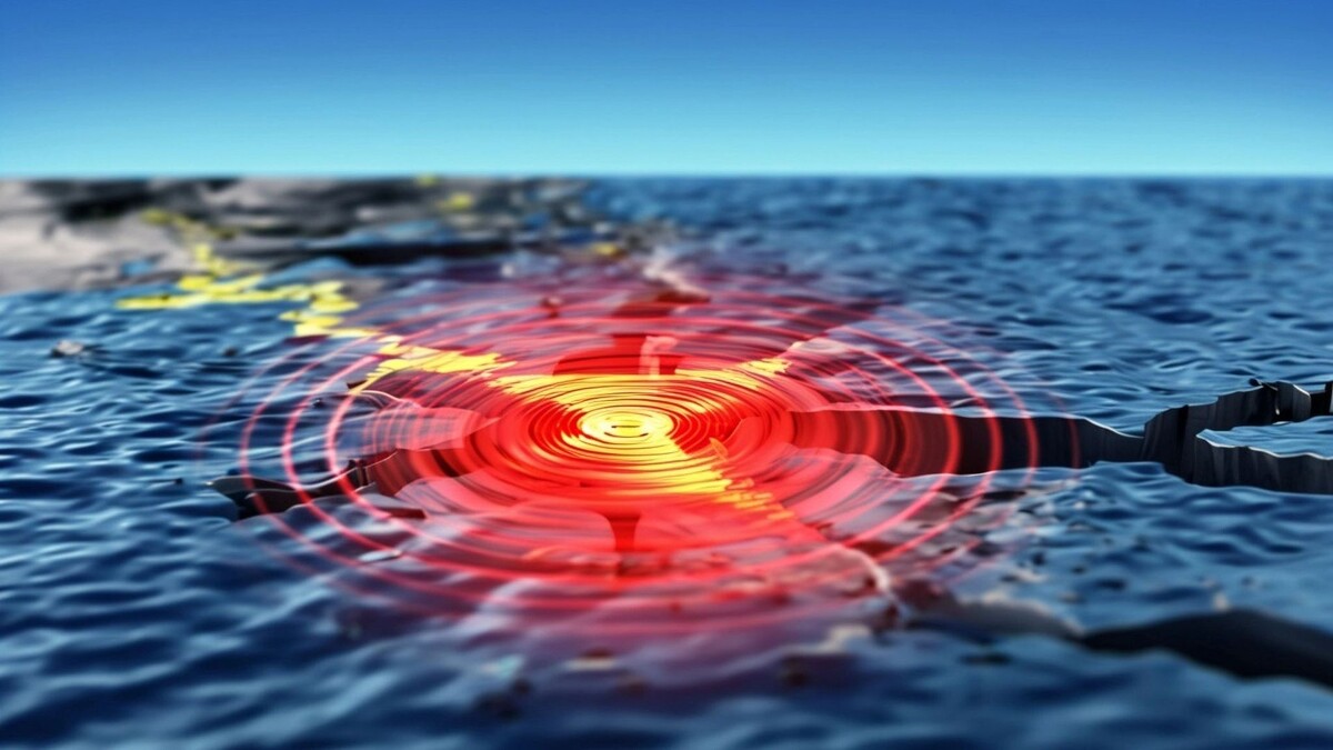    Фото: AI Asset Generator/Shutterstock