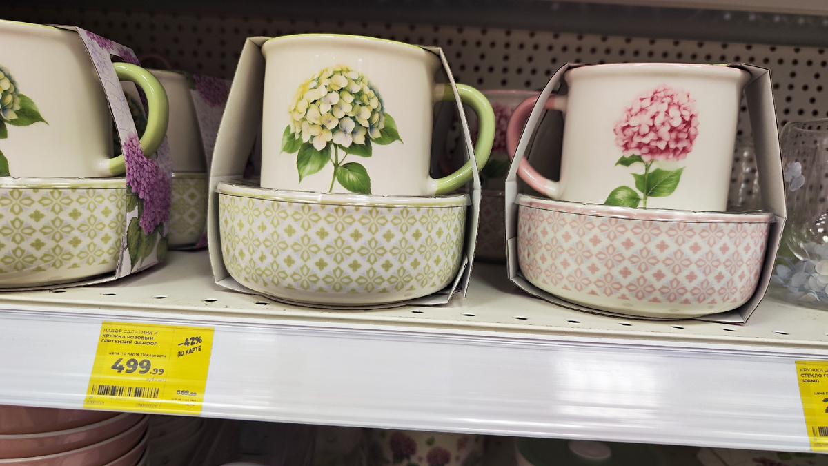 Фото автора канала 