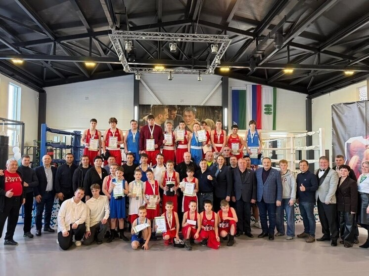     ТГ-канал Руслана Александрова