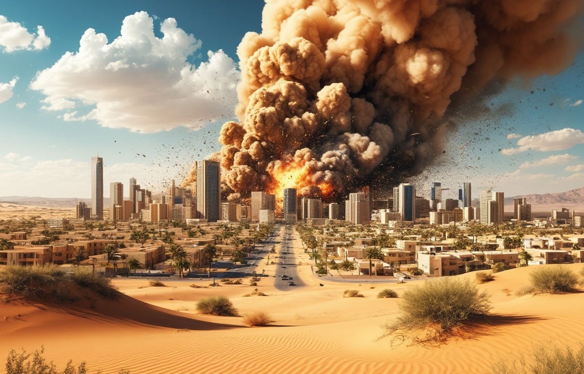    Фото: Коллаж RuNews24.ru