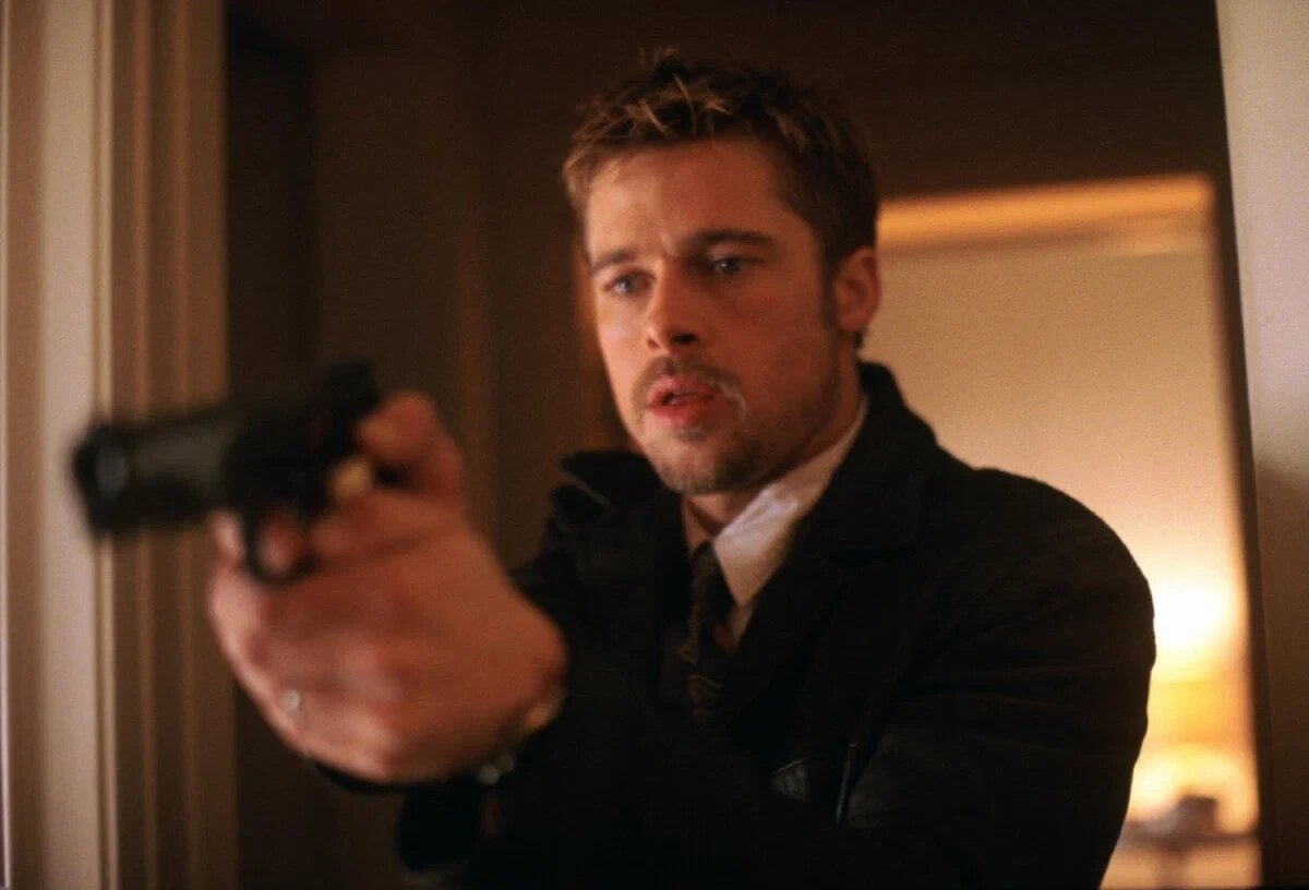 источник: kinopoisk.ru