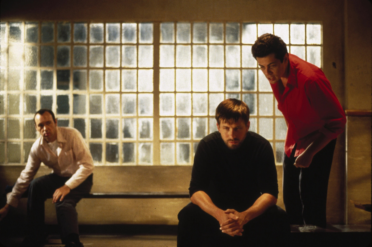 источник: kinopoisk.ru