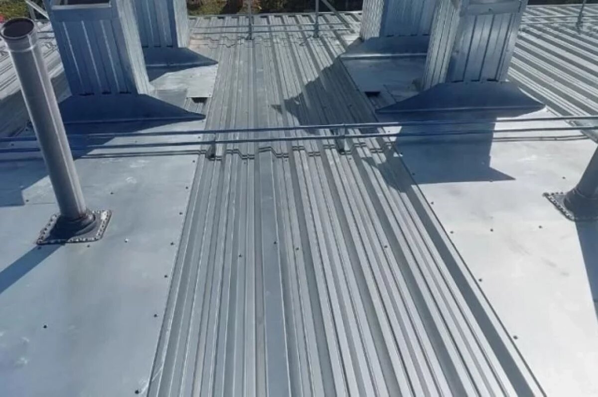    Прокуратура помогла жителям Петушков получить долгожданный капремонт