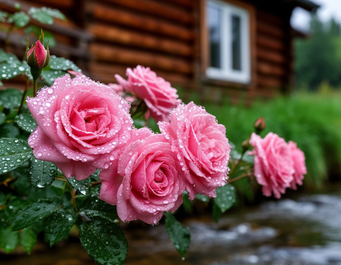 Изображение из открытых источников интернет. ИИ