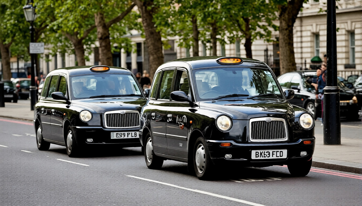 Книга «КВАНТОВЫЙ НАБЛЮДАТЕЛЬ»