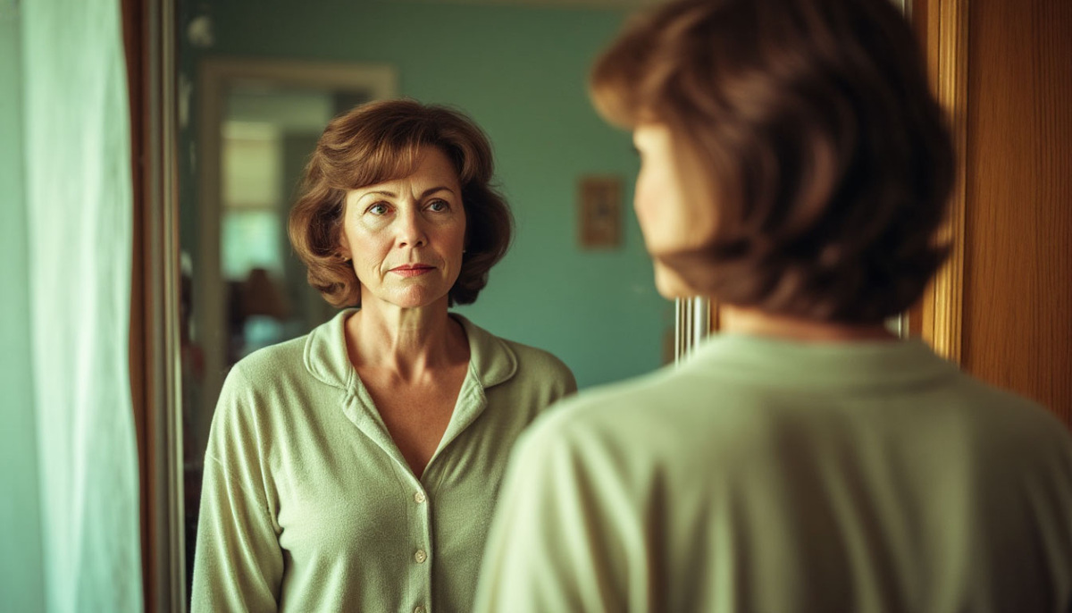 Создано в Shedevrum