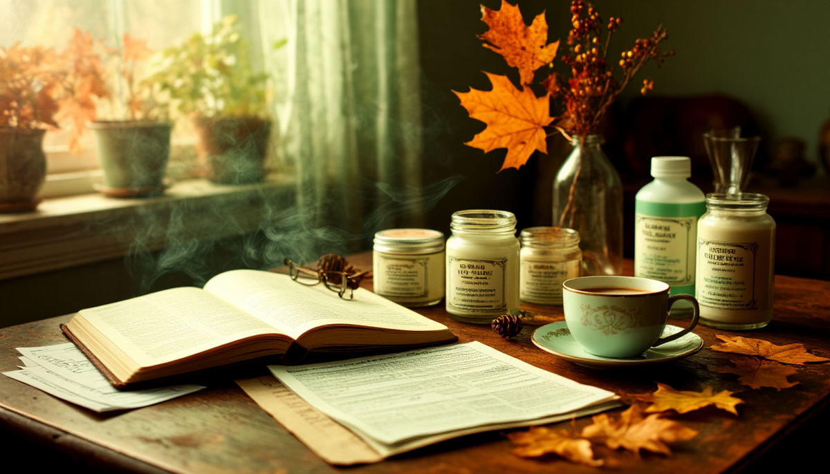 Создано в Shedevrum