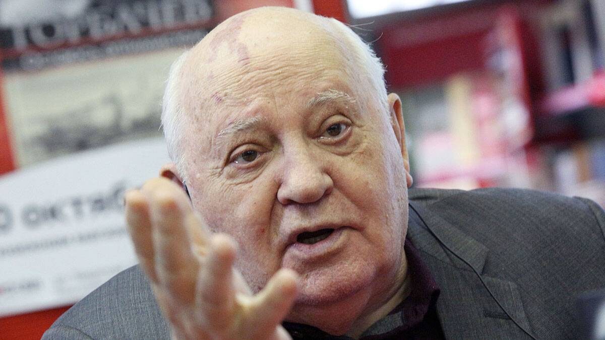    Фото: Кирилл Зыков / АГН Москва