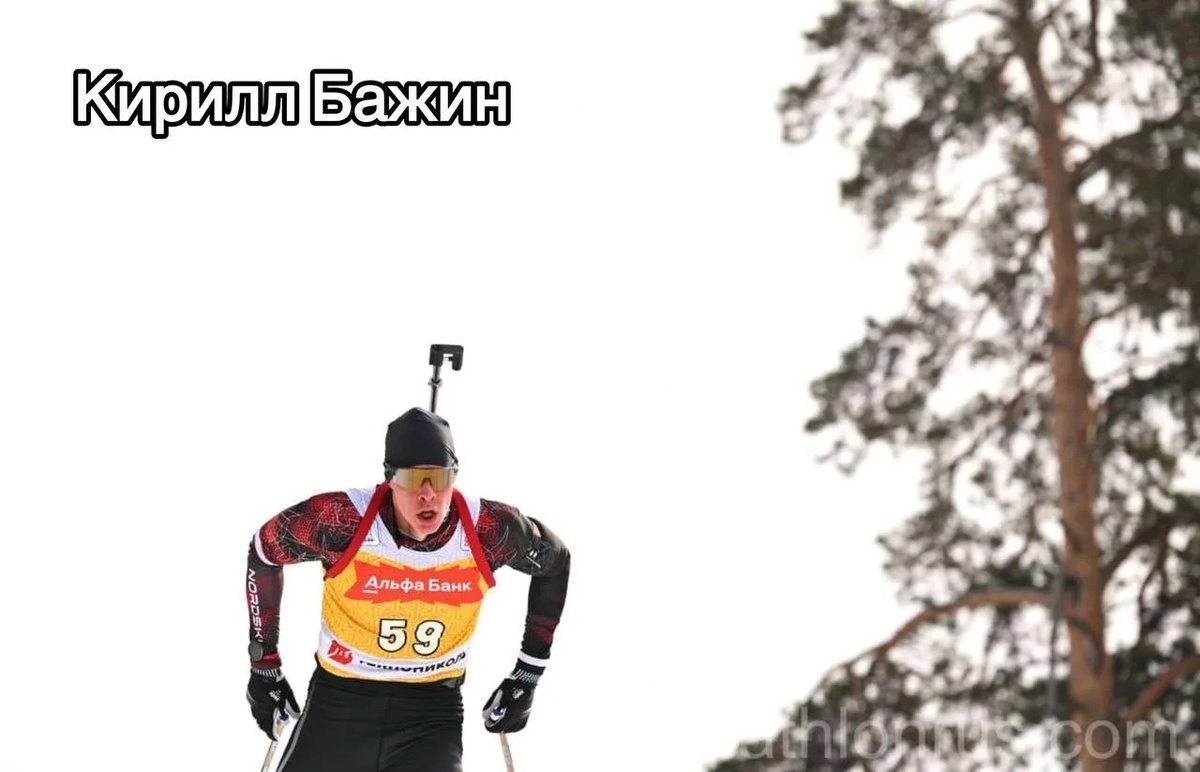 Фото: соцсети губернатора Свердловской области Дениса Паслера