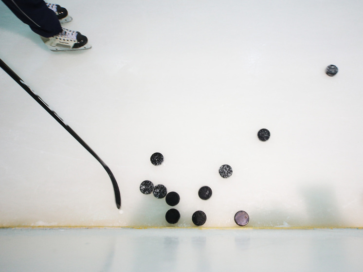     Фото: Евгений Семенов