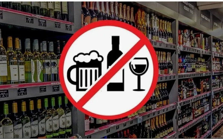 Интересно, а есть ли в этом смысл?