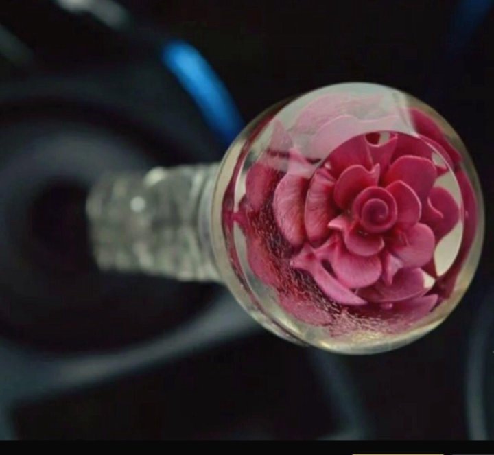 В моем детстве таких было много!