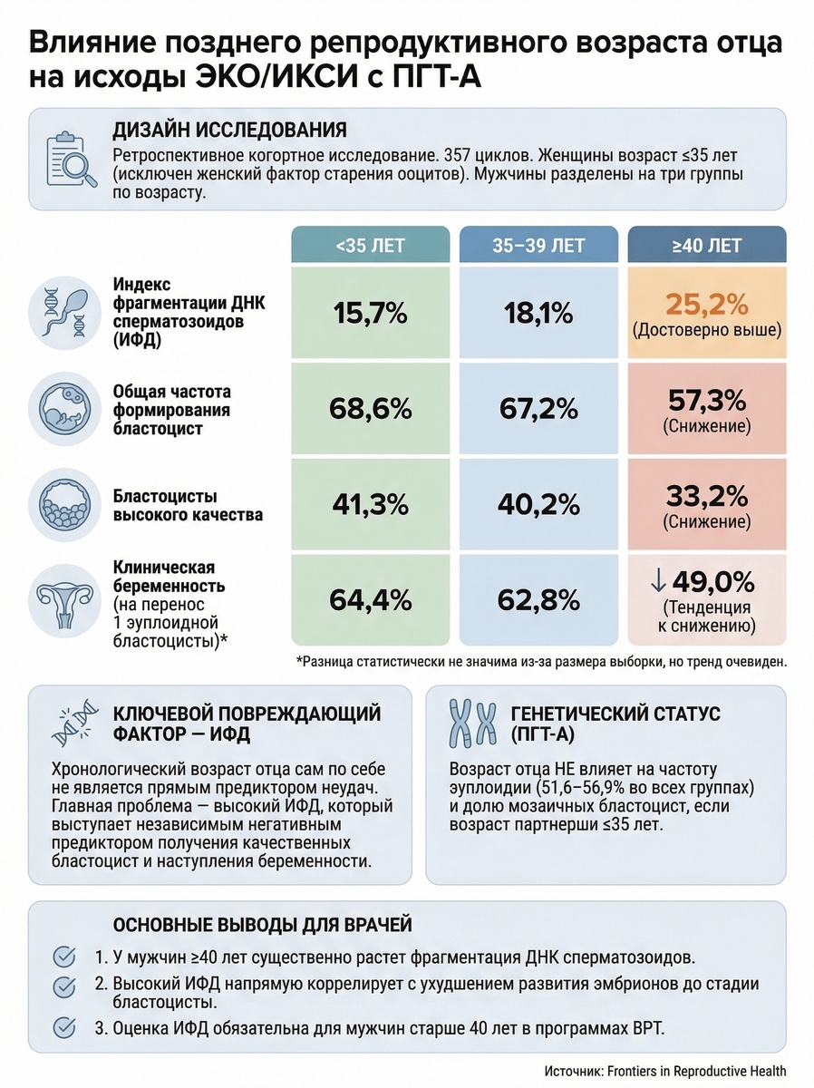 Источник: Frontiers in Reproductive Health. 