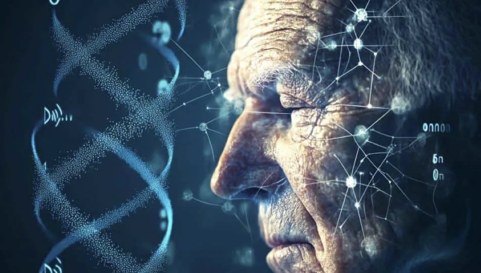 Поздний возраст отца и ЭКО: разрушаем мифы.