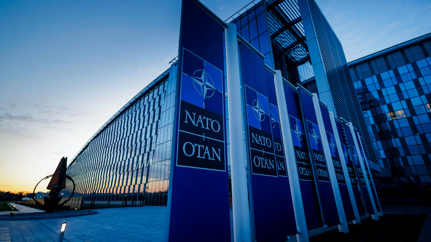    Фото: www.globallookpress.com/Thomas Trutschel