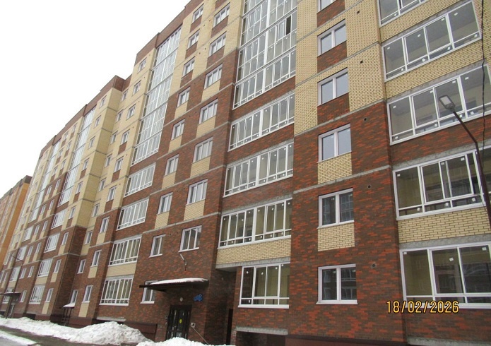    Фото из ТГ-канала "Стройнадзор Новосибирской области"