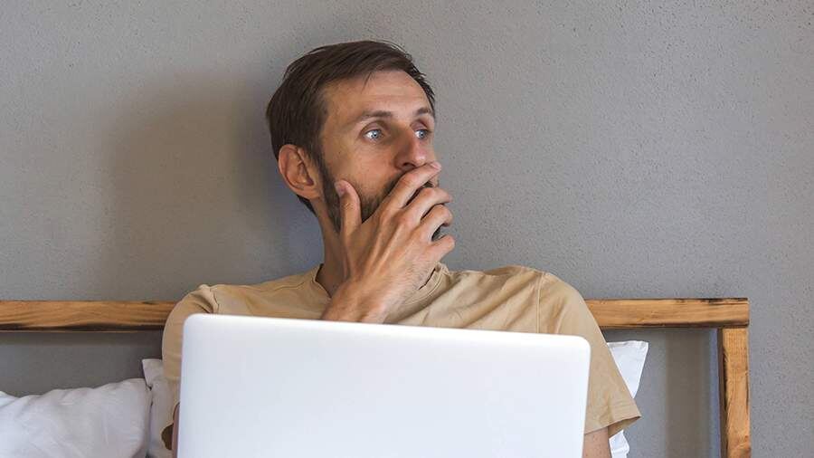    Фото: Global Look Press/IMAGO/Zoonar.com/Evgeniia Gordee