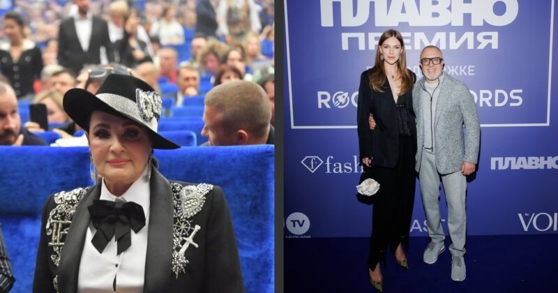 Листайте вправо, чтобы увидеть больше изображений