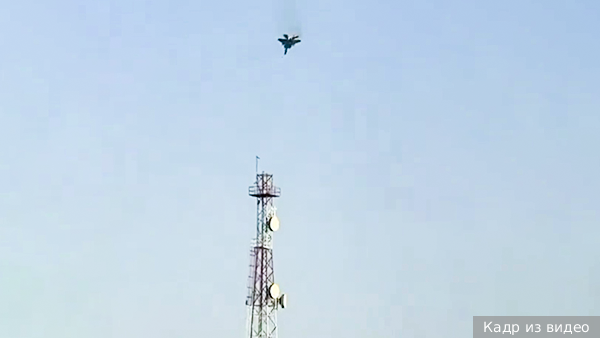     Фото: Кадр из видео   
 Текст: Мария Иванова