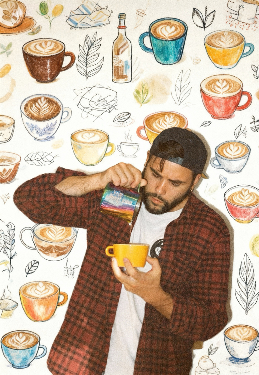 Вообщем-то ещё раз привет друзья! 