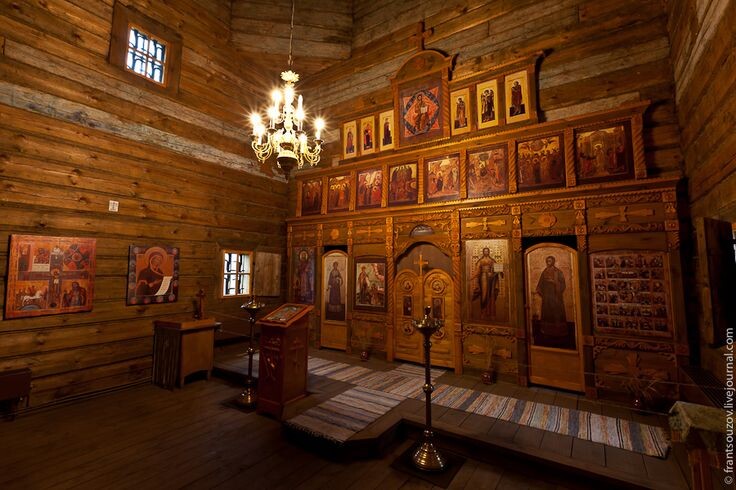 фото из открытого доступного источника сети интернет