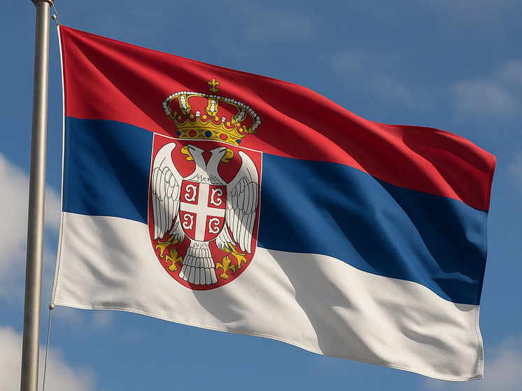     Фото: генерация ChatGPT