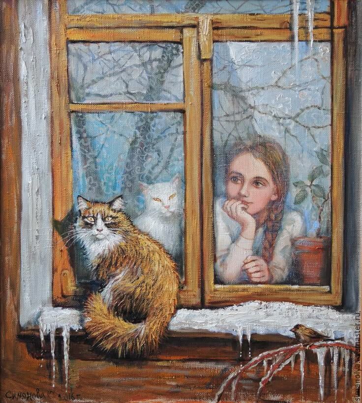 Из просторов интернета 