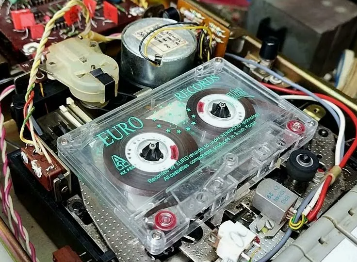 "Купил — и молись": самая ненадежная техника СССР в цифрах и фактах