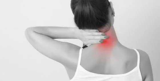 Массаж без которого вечером я не могу: голова ясная, шея без холки, лицо молодое и ты не страдаешь от бессонницы