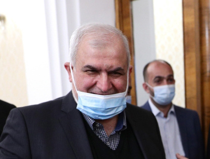    РИА Новости / МИД РФ