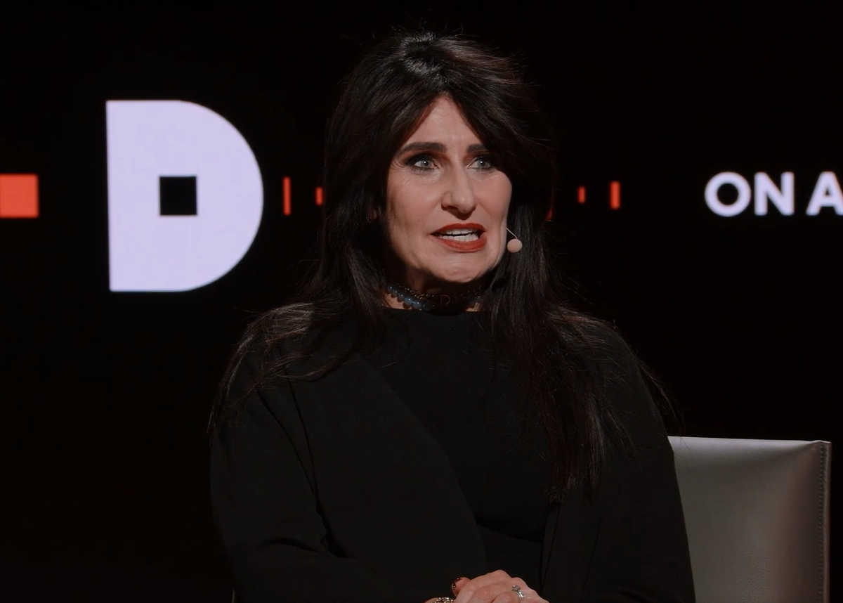 Пресс-служба Национального центра «Россия»