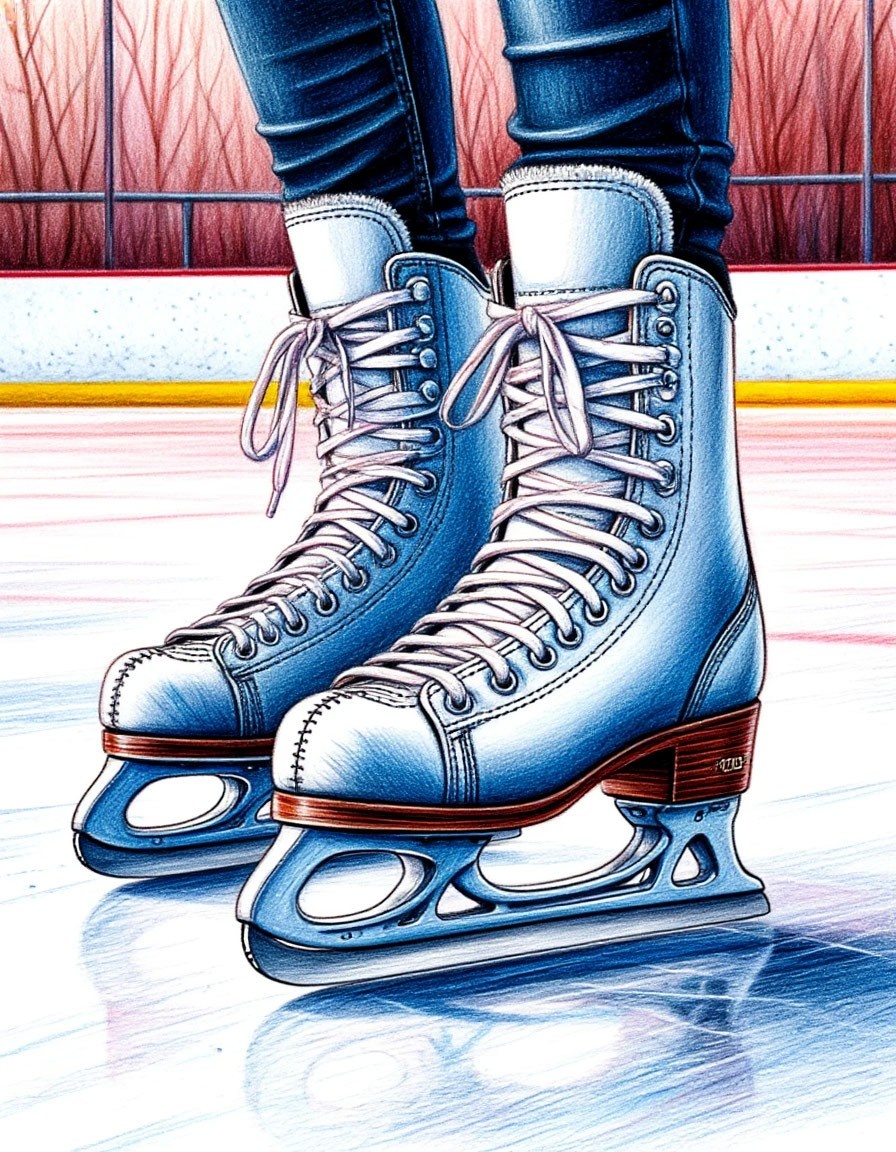 Изображение сгенерировано нейросетью Шедеврум